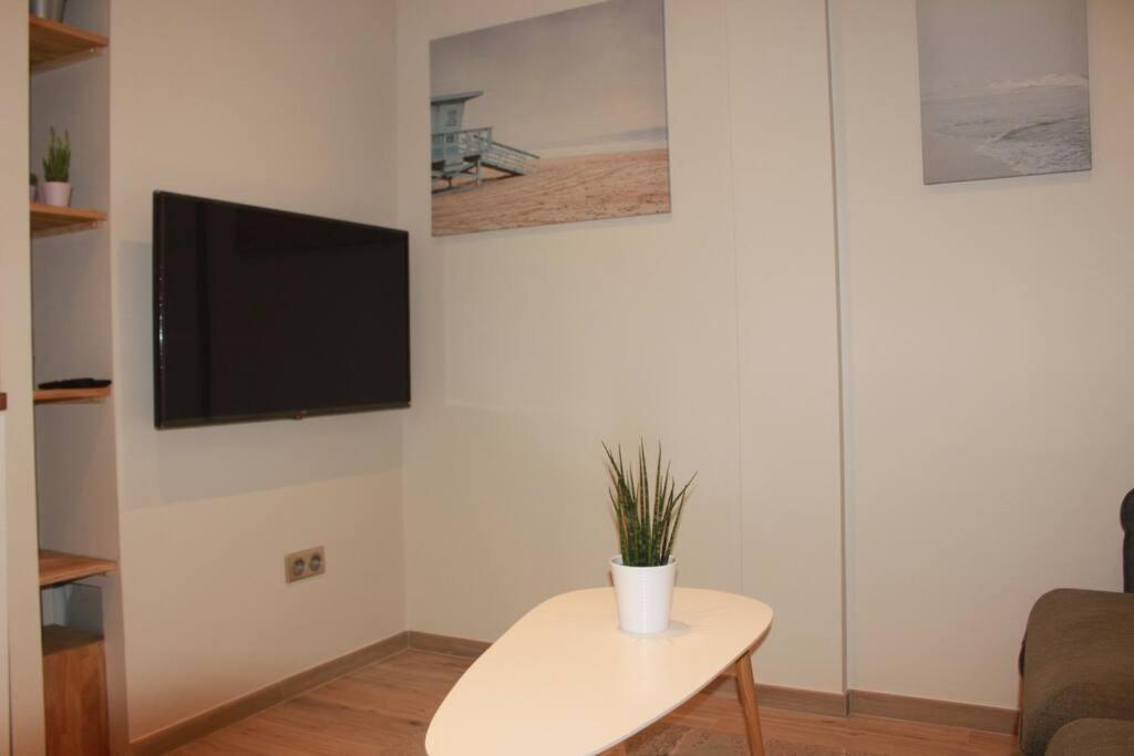 ニースL36 Sea View Terrace 10Min Walking To Sea/Parking & Acアパートメント エクステリア 写真